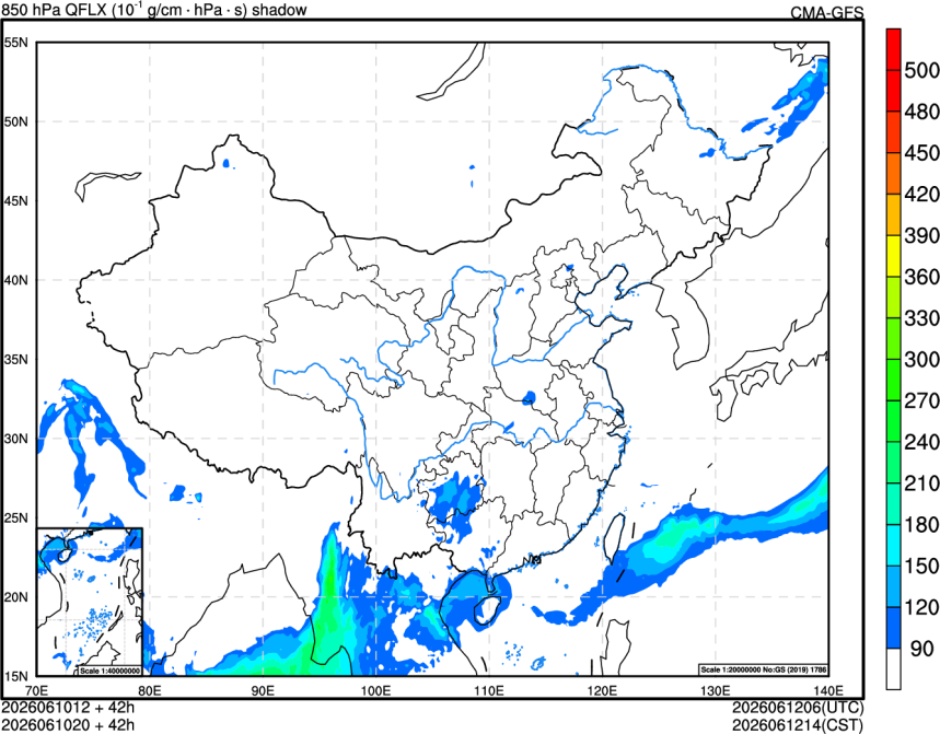 06/10 12时 +042小时