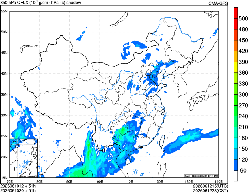 06/10 12时 +051小时