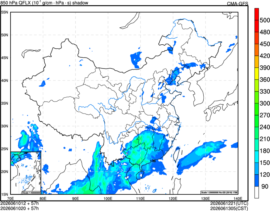 06/10 12时 +057小时