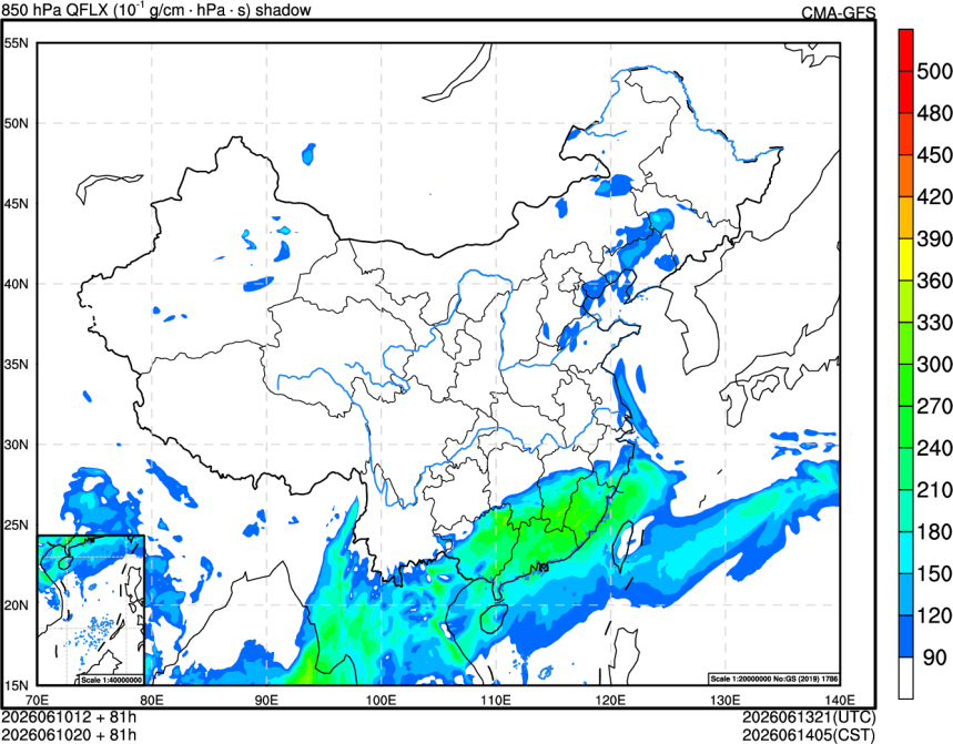 06/10 12时 +081小时