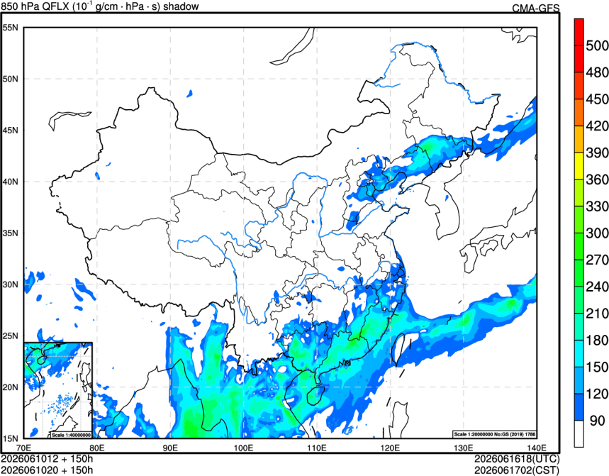 06/10 12时 +150小时