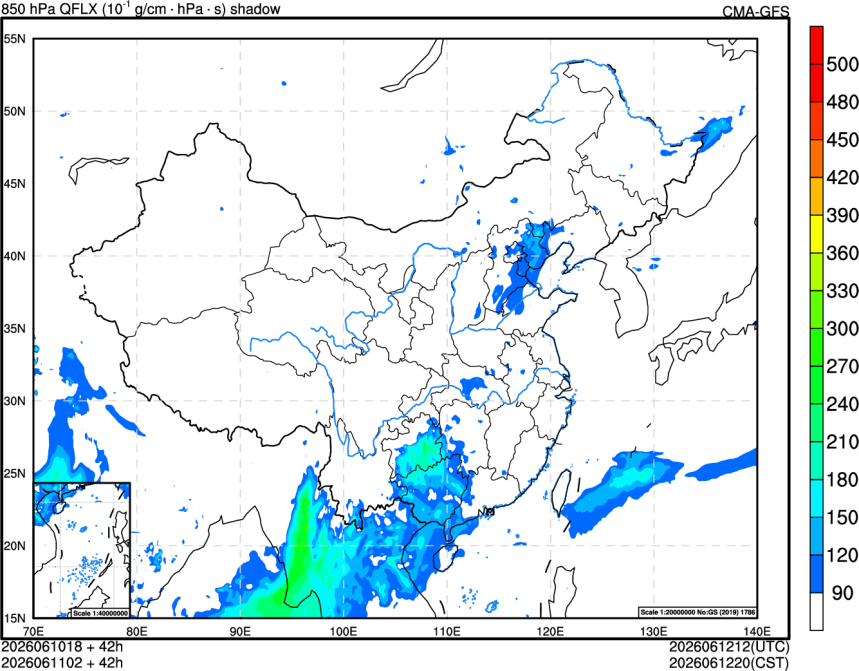 06/10 18时 +042小时