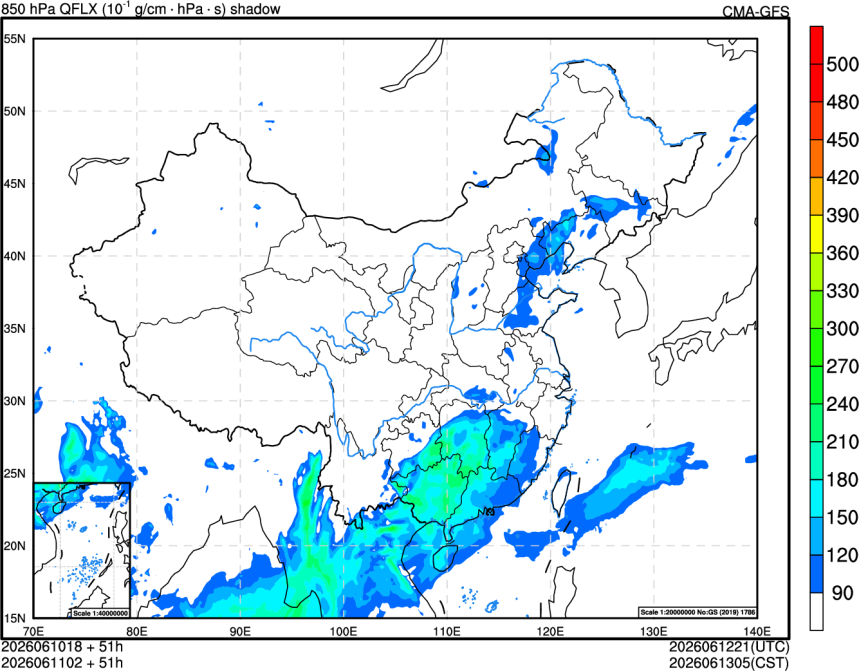 06/10 18时 +051小时