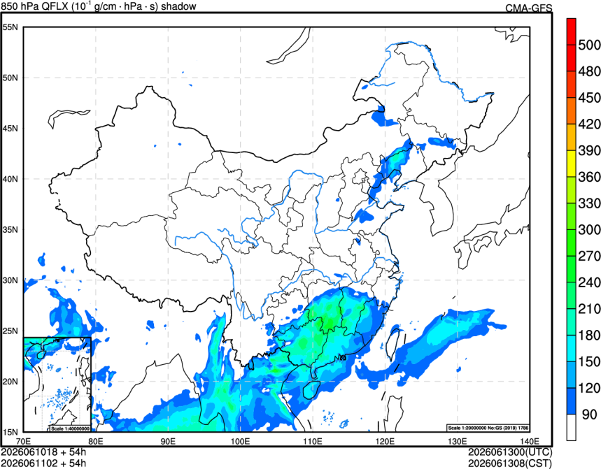 06/10 18时 +054小时