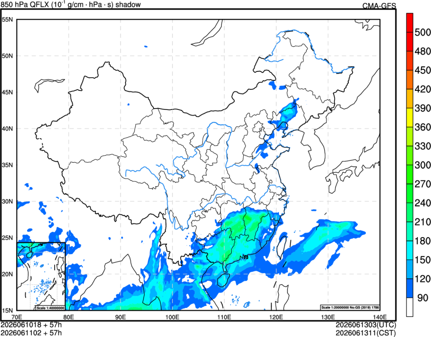 06/10 18时 +057小时