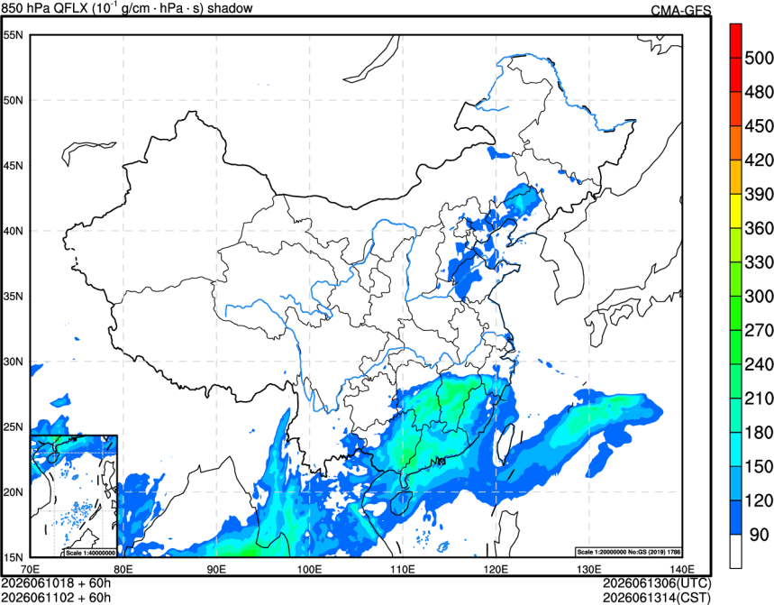 06/10 18时 +060小时