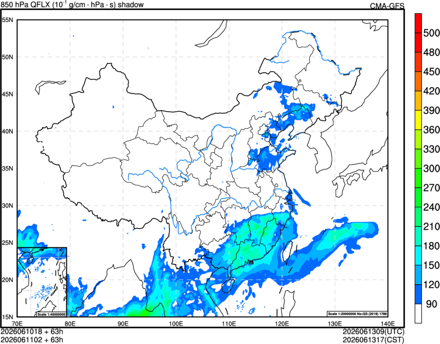 06/10 18时 +063小时
