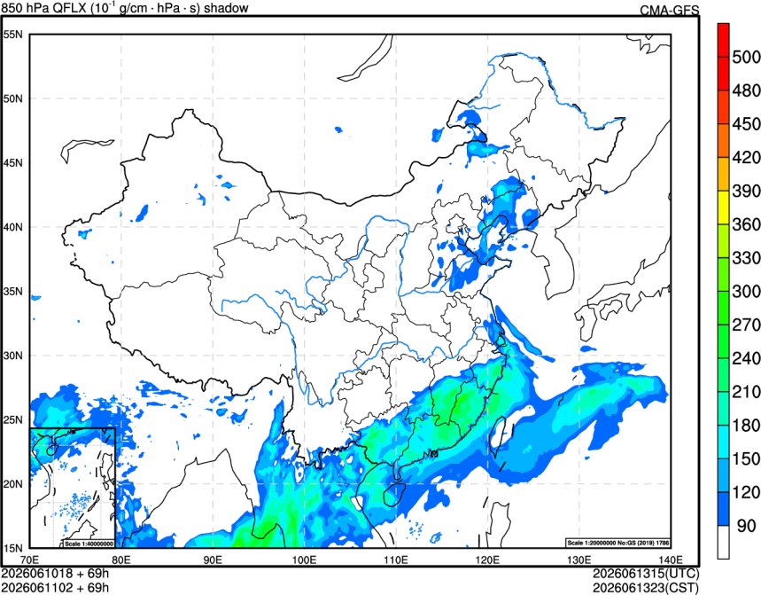 06/10 18时 +069小时