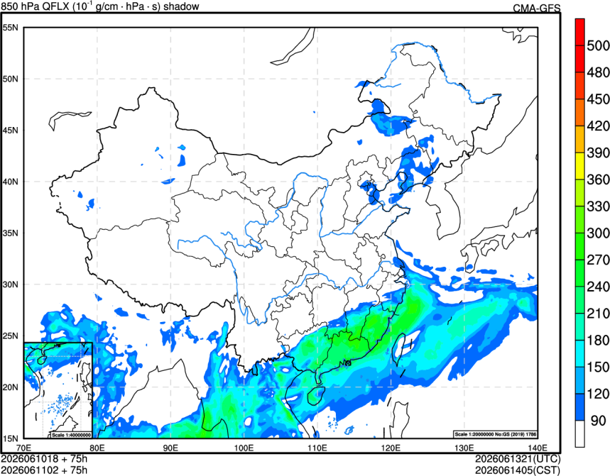 06/10 18时 +075小时