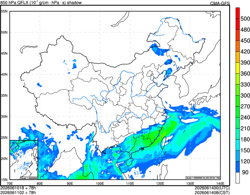 06/10 18时 +078小时