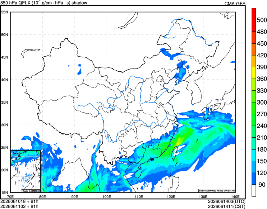 06/10 18时 +081小时
