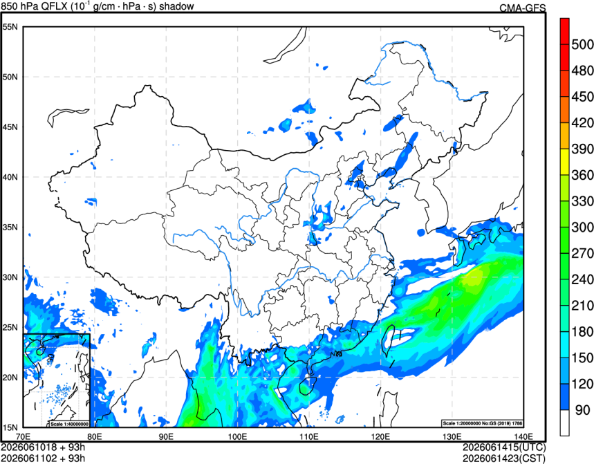 06/10 18时 +093小时