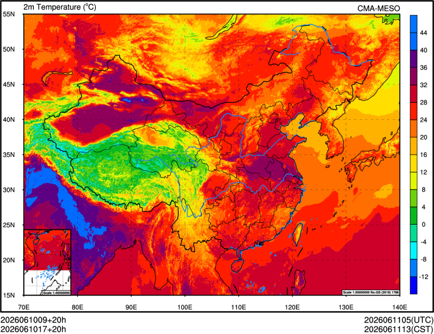 06/10 09时 +020小时