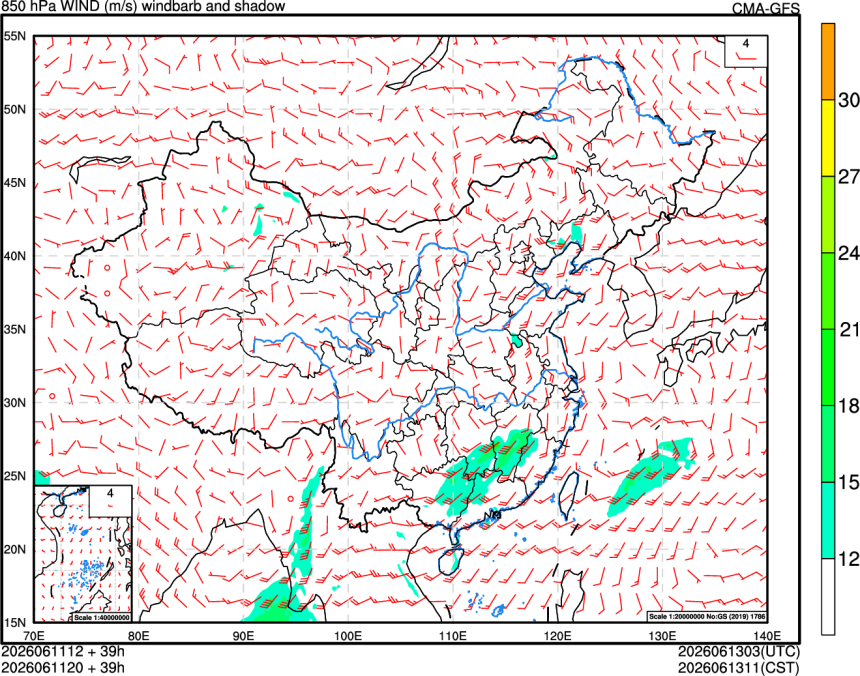 06/11 12时 +039小时