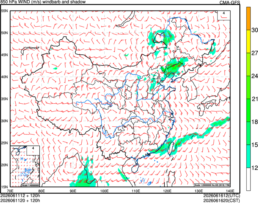 06/11 12时 +120小时