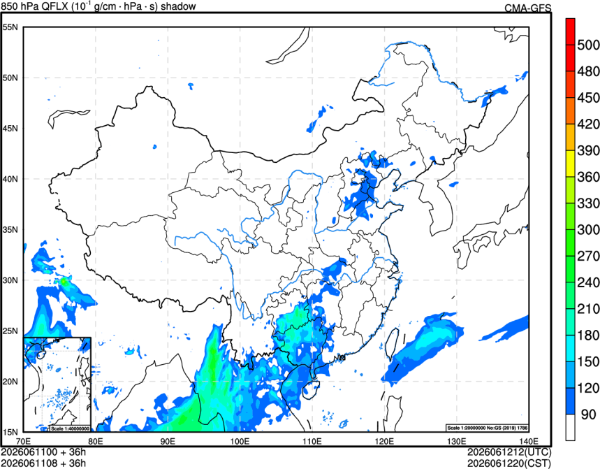 06/11 00时 +036小时