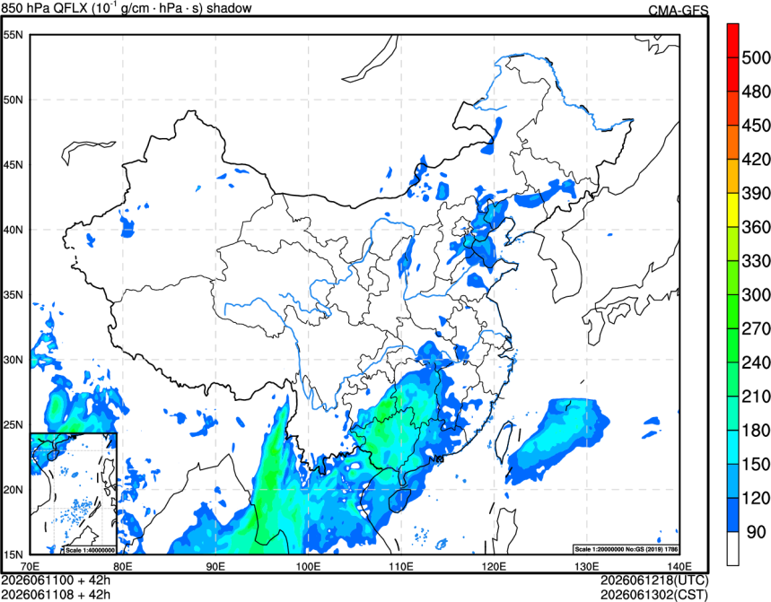 06/11 00时 +042小时