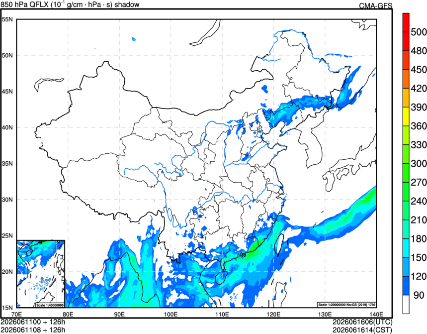 06/11 00时 +126小时