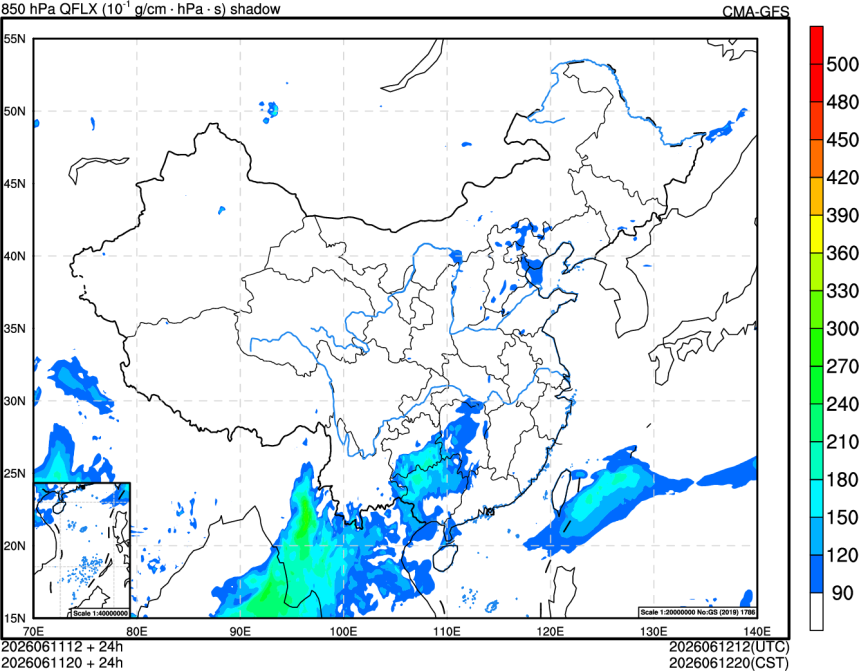 06/11 12时 +024小时