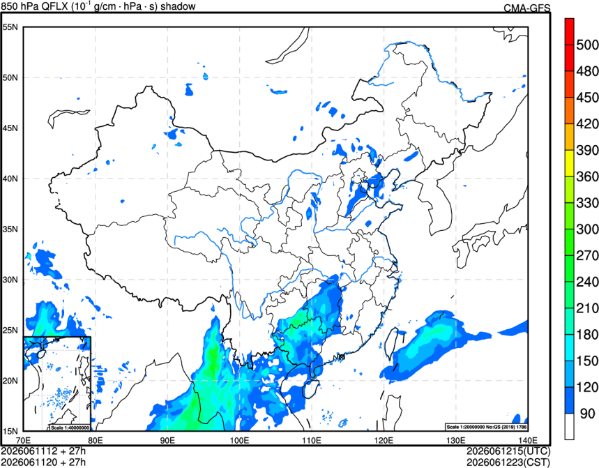 06/11 12时 +027小时
