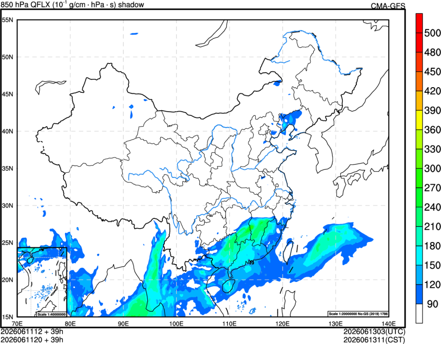 06/11 12时 +039小时