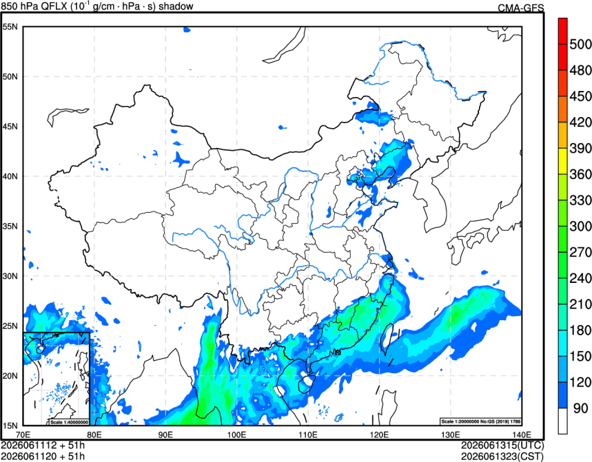 06/11 12时 +051小时