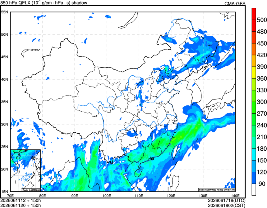 06/11 12时 +150小时