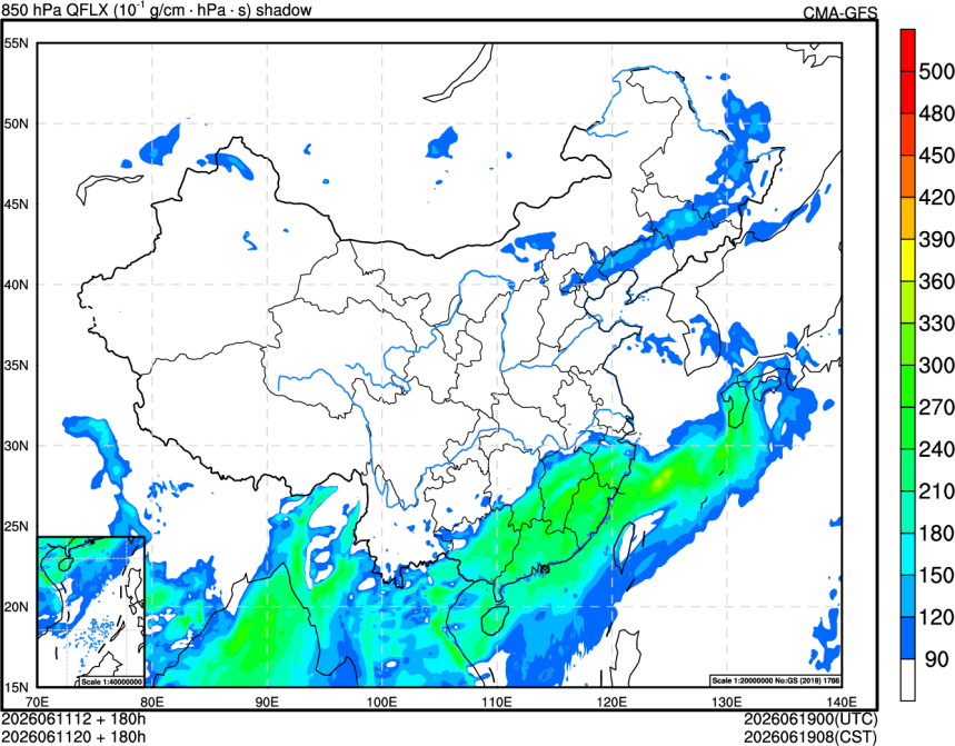 06/11 12时 +180小时