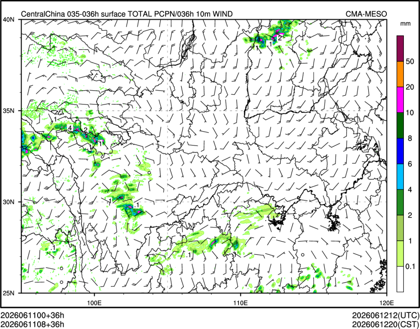 06/11 08时 +036小时