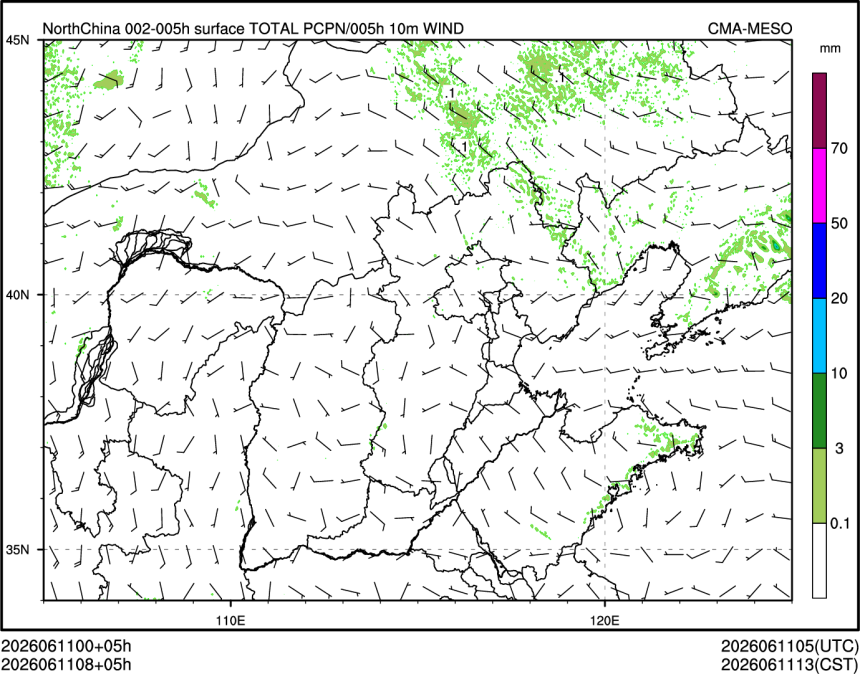 06/11 08时 +005小时