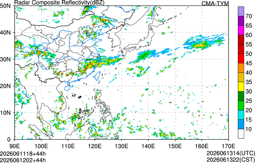 06/11 18时 +044小时