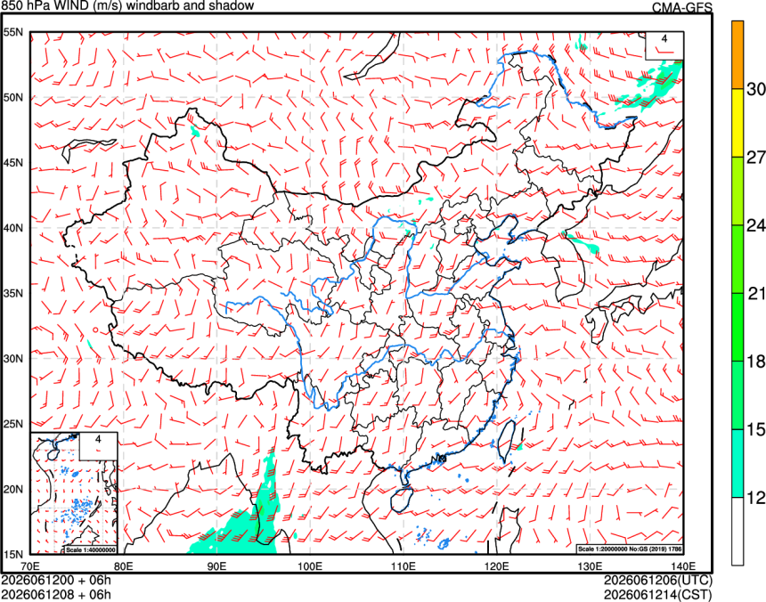 06/12 00时 +006小时