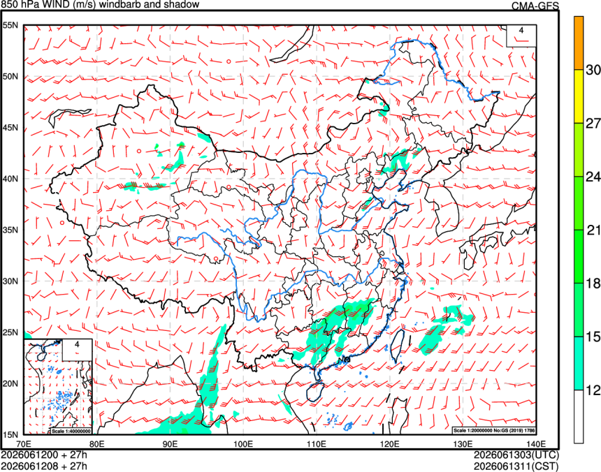 06/12 00时 +027小时