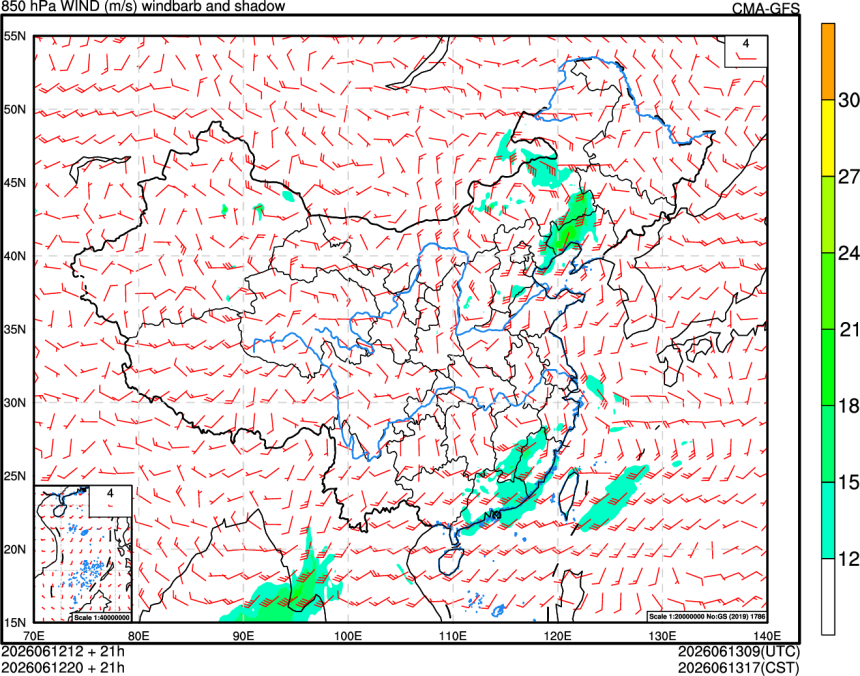 06/12 12时 +021小时