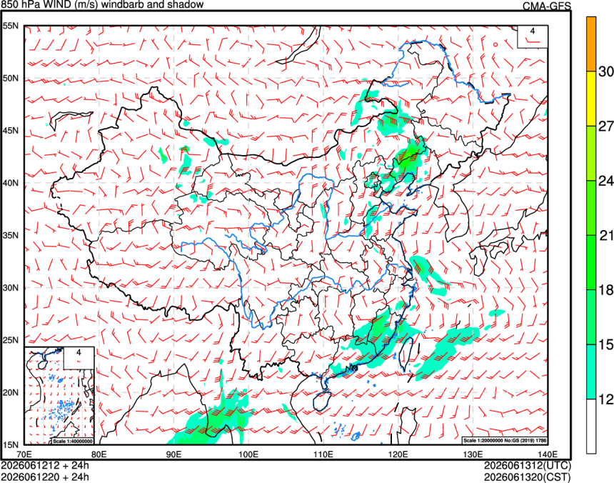 06/12 12时 +024小时