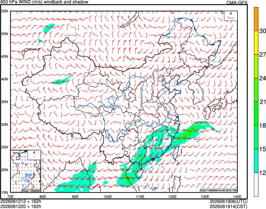06/12 12时 +162小时