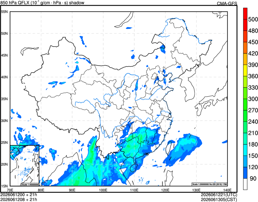 06/12 00时 +021小时