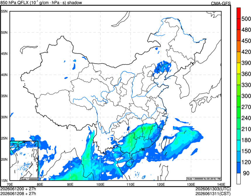 06/12 00时 +027小时