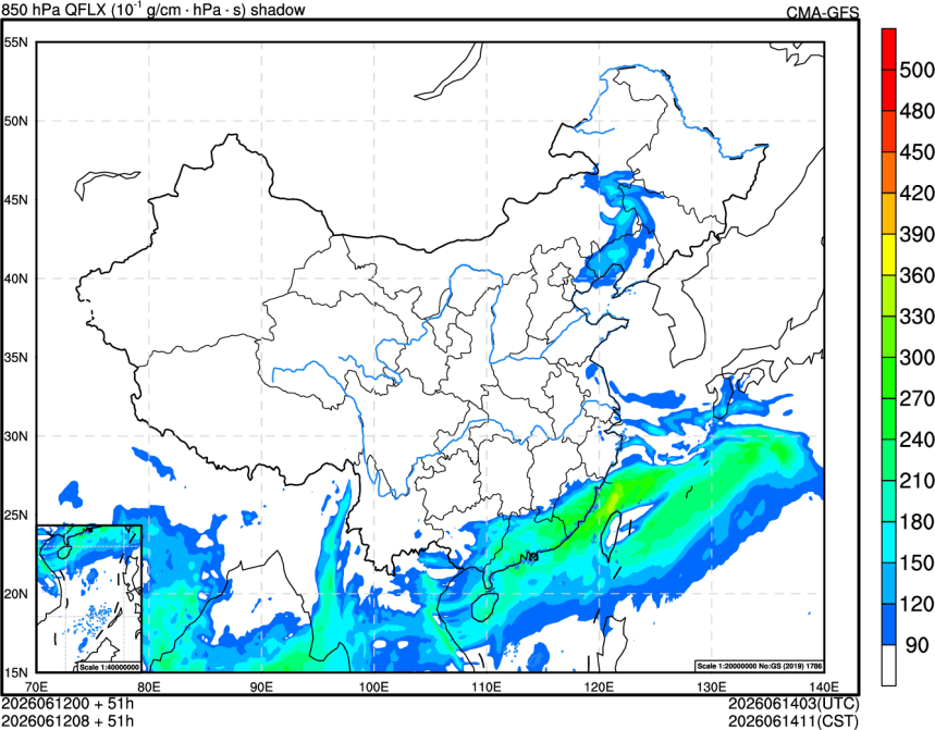 06/12 00时 +051小时