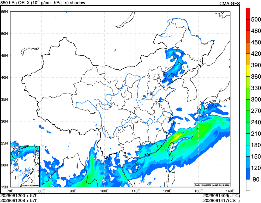 06/12 00时 +057小时