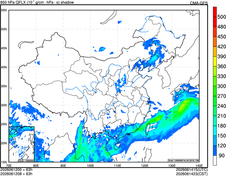 06/12 00时 +063小时