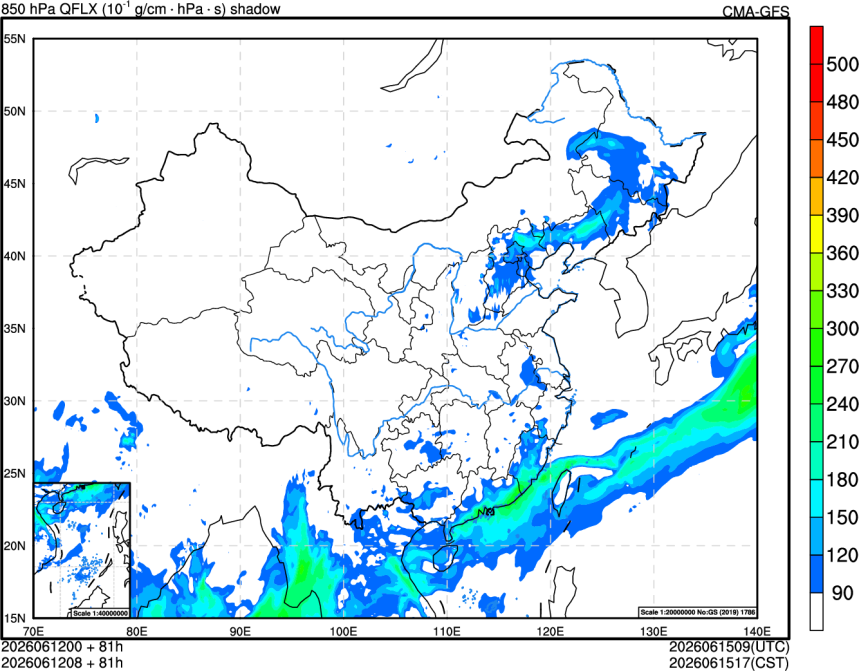 06/12 00时 +081小时