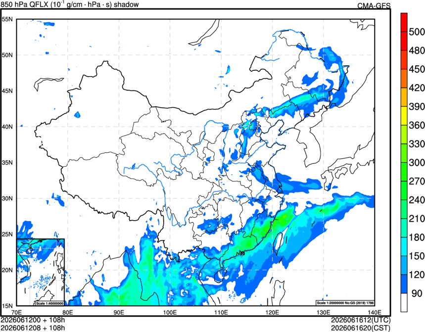 06/12 00时 +108小时