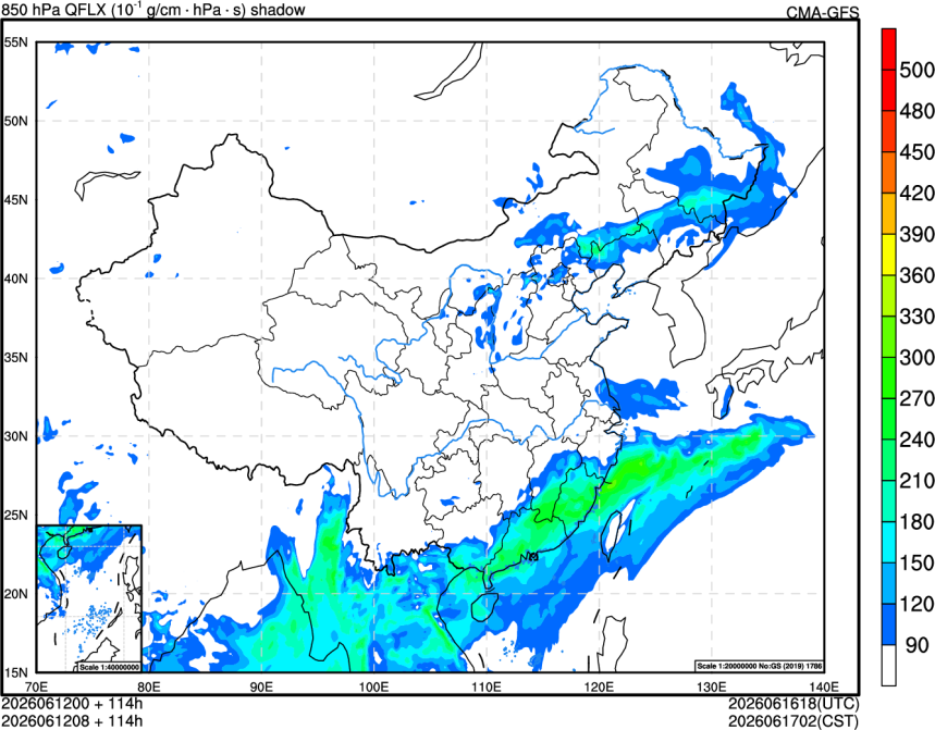 06/12 00时 +114小时