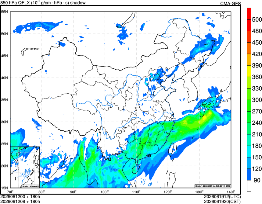 06/12 00时 +180小时