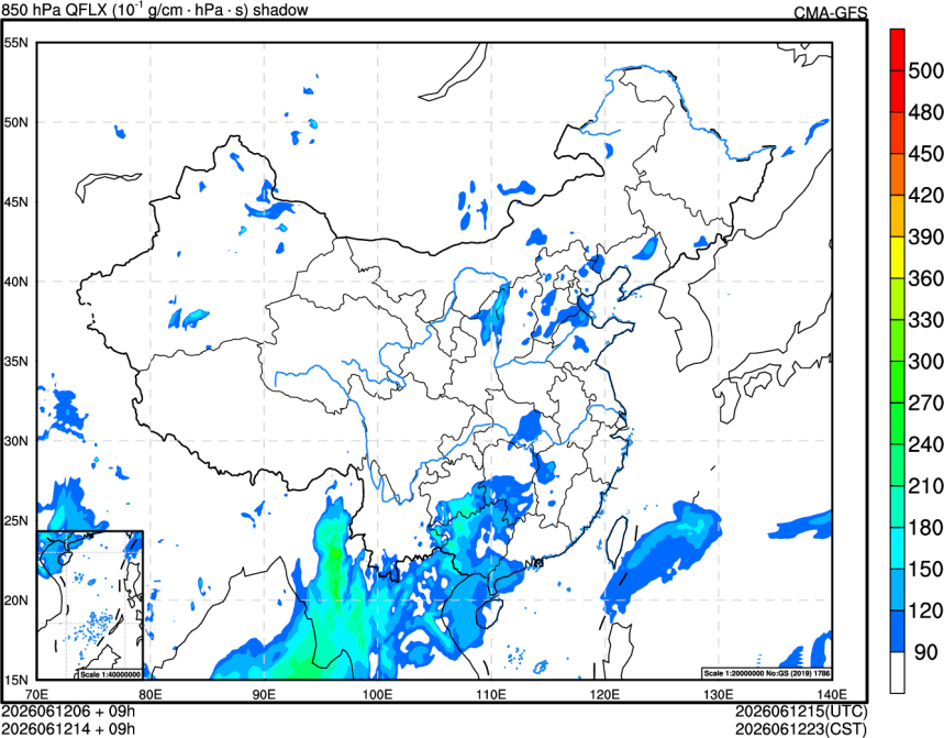 06/12 06时 +009小时