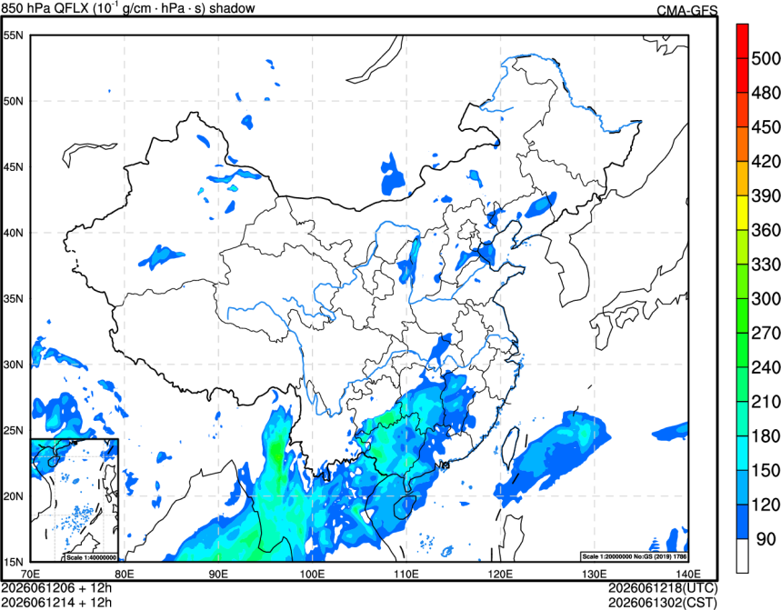 06/12 06时 +012小时