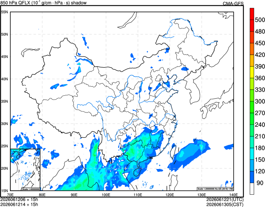 06/12 06时 +015小时