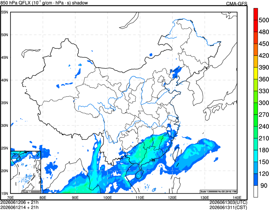 06/12 06时 +021小时