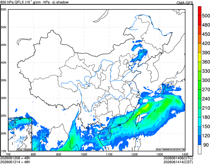 06/12 06时 +048小时